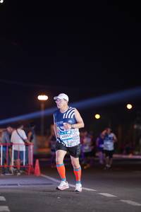 BIB: 
                            <button type="button" onclick="openModal(24020649)" class="btn btn-primary btn-sm float-right btn-popup" data-toggle="modal" data-target=".modal-high-quality">
                        <i class="fas fa-shopping-cart"></i> Add to Cart
                    </button>
                                            <button type="button" onclick="isThisMe(24020649, true)" class="btn btn-success btn-sm float-right btn-popup btn-isme hidden" data-toggle="tooltip" data-placement="bottom" title="นี่คือรูปของคุณใช่ไหม คลิกที่นี่เพื่อเอาเข้าอัลบั้ม">
                        <i class="fas fa-plus"></i> Add to album
                    </button>
                    <button type="button" onclick="isThisMe(24020649, false)" class="btn btn-warning btn-sm float-right btn-popup btn-isnotme hidden">
                        <i class="fas fa-ban"></i> Remove from album
                    </button>